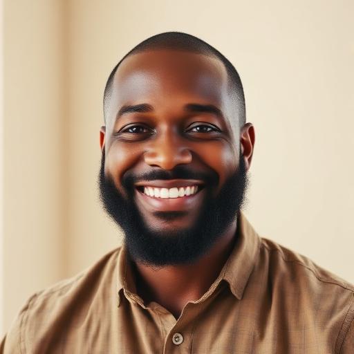 Michael T.